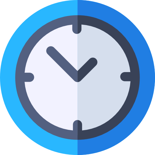 상담 요청만 해주시면